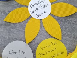 3. Einheit-10